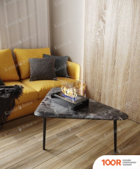 ZeFire GALEA ЧЕРНЫЙ (408692)