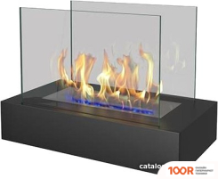 ZeFire GALEA ЧЕРНЫЙ (408692)