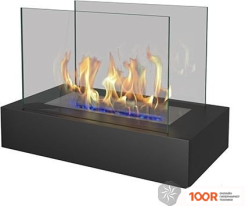 ZeFire GALEA ЧЕРНЫЙ (408692)