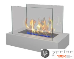 ZeFire GALEA БЕЛЫЙ (408691)