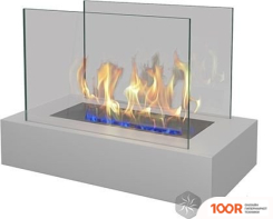 ZeFire GALEA БЕЛЫЙ (408691)