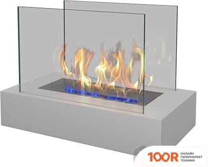 ZeFire GALEA БЕЛЫЙ (408691)