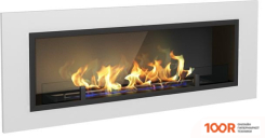 ZeFire FLORIDA СЕРЫЙ СО СТЕМАЛИТОМ (408690)