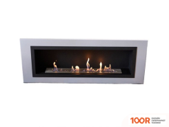 ZeFire FLORIDA СЕРЫЙ СО СТЕМАЛИТОМ (408690)