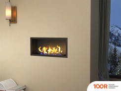 ZeFire FLAGMAN 700 СО СТЕМАЛИТОМ (408687)