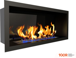 ZeFire FLAGMAN 700 СО СТЕМАЛИТОМ (408687)