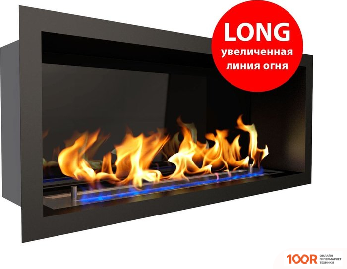 ZeFire FLAGMAN 700 LONG СО СТЕМАЛИТОМ (408684)