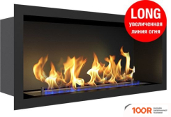 ZeFire FLAGMAN 700 LONG (408683)