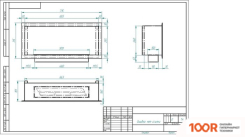ZeFire FLAGMAN 700 (408682)