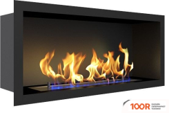 ZeFire FLAGMAN 700 (408682)