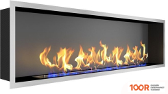 ZeFire FLAGMAN 1600 ШЛИФОВАННЫЙ (408680)