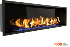 ZeFire FLAGMAN 1600 СО СТЕМАЛИТОМ (408679)