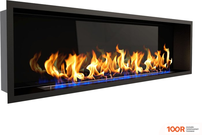 ZeFire FLAGMAN 1600 СО СТЕМАЛИТОМ (408679)