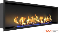 ZeFire FLAGMAN 1600 (408676)