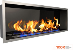 ZeFire FLAGMAN 1300 ШЛИФОВАННЫЙ СО СТЕМАЛИТОМ (408675)