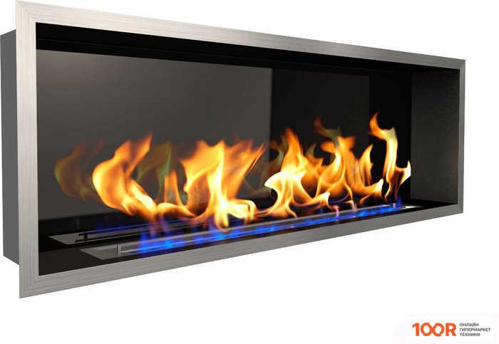 ZeFire FLAGMAN 1300 ШЛИФОВАННЫЙ СО СТЕМАЛИТОМ (408675)