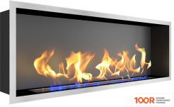 ZeFire FLAGMAN 1300 ШЛИФОВАННЫЙ (408674)