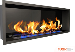 ZeFire FLAGMAN 1300 СО СТЕМАЛИТОМ (408673)