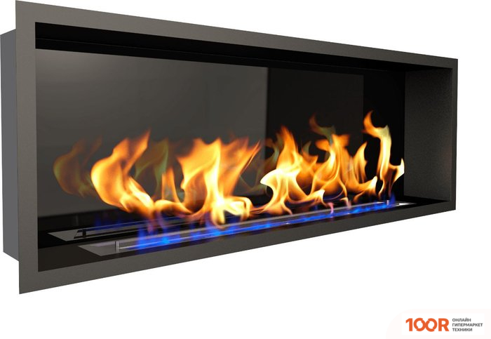 ZeFire FLAGMAN 1300 СО СТЕМАЛИТОМ (408673)