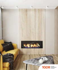 ZeFire FLAGMAN 1300 СО СТЕМАЛИТОМ (408673)