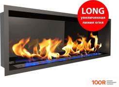 ZeFire FLAGMAN 1300 LONG СО СТЕМАЛИТОМ (408670)