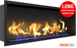 ZeFire FLAGMAN 1300 LONG (408669)