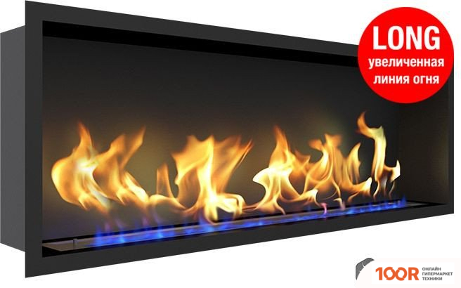 ZeFire FLAGMAN 1300 LONG (408669)