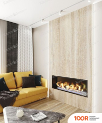 ZeFire FLAGMAN 1300 (408667)