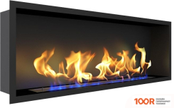 ZeFire FLAGMAN 1300 (408667)