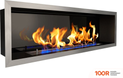 ZeFire FLAGMAN 1000 ШЛИФОВАННЫЙ СО СТЕМАЛИТОМ (408666)