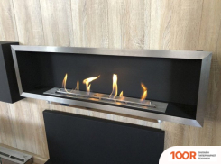 ZeFire FLAGMAN 1000 ШЛИФОВАННЫЙ (408665)