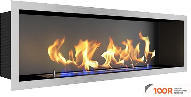 ZeFire FLAGMAN 1000 ШЛИФОВАННЫЙ (408665)