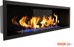 ZeFire FLAGMAN 1000 СО СТЕМАЛИТОМ (408664)