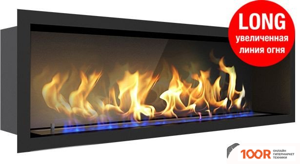 ZeFire FLAGMAN 1000 LONG СО СТЕМАЛИТОМ (408661)