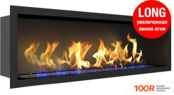 ZeFire FLAGMAN 1000 LONG (408660)