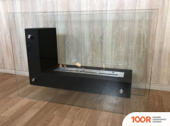 ZeFire FIDERO 900 ЧЕРНЫЙ (408658)