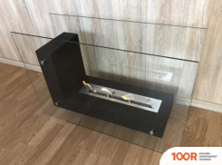 ZeFire FIDERO 900 ЧЕРНЫЙ (408658)