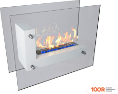 ZeFire FIDERO 900 БЕЛЫЙ (408657)