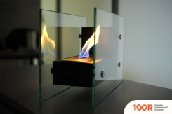 ZeFire FIDERO 500 ЧЕРНЫЙ (408656)