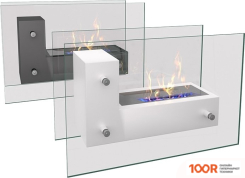 ZeFire FIDERO 500 БЕЛЫЙ (408655)