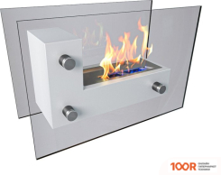 ZeFire FIDERO 500 БЕЛЫЙ (408655)