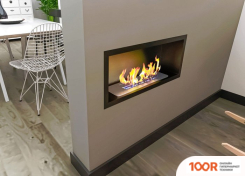 ZeFire FEST 700 (ESTETIC FLAME) (408652)