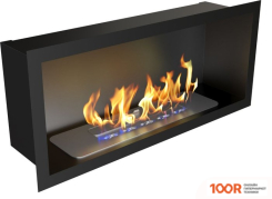 ZeFire FEST 700 (ESTETIC FLAME) (408652)