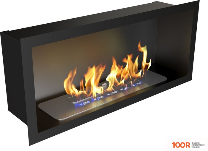 ZeFire FEST 700 (ESTETIC FLAME) (408652)