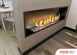 ZeFire FEST 1600 (ESTETIC FLAME) (408651)