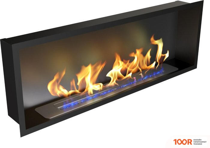 ZeFire FEST 1300 (ESTETIC FLAME) (408650)