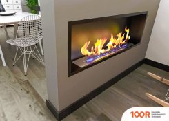 ZeFire FEST 1300 (ESTETIC FLAME) (408650)