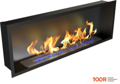 ZeFire FEST 1300 (ESTETIC FLAME) (408650)