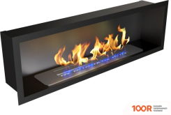 ZeFire FEST 1000 (ESTETIC FLAME) (408649)