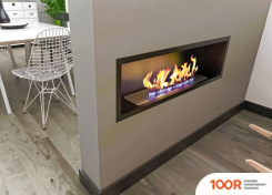 ZeFire FEST 1000 (ESTETIC FLAME) (408649)